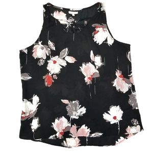 Maurices sleeveless dress top